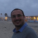 Salvatore Condello