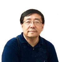 Xiaohe Xu