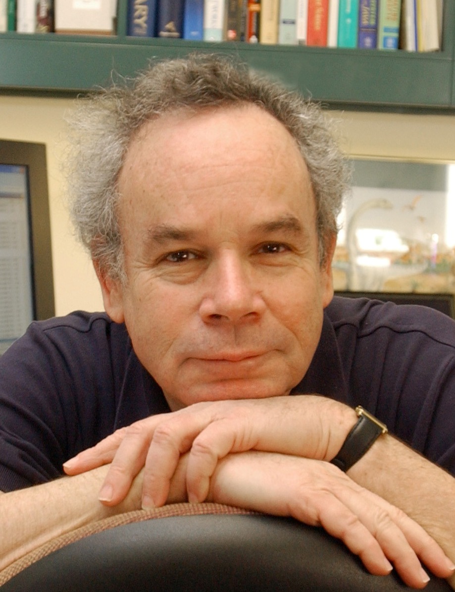 Avi Silberschatz