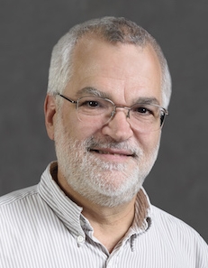 Dean DellaPenna