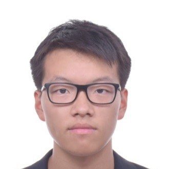 Yifan Shen
