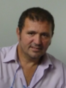 Claudio Festuccia