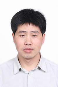 Yuanzhi Zhu