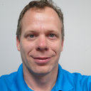 Nathan S. Boyd