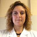 Maura Campitelli
