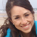 Elisa Vargas