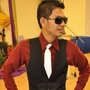 Izrul Izwan