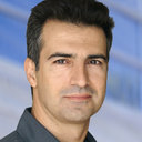 Carlos Cordon