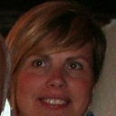 Laura Panzeri