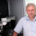 V. N. Trushin