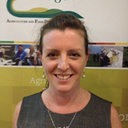 Keelin O'Driscoll