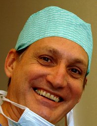 Pavel Dulguerov