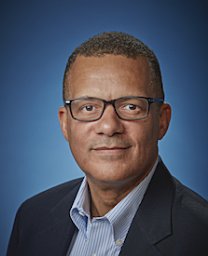 William J. Evans