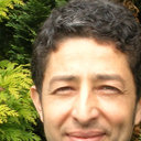 Zakaria Labsy