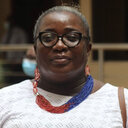 Charlotte Oduro-Yeboah