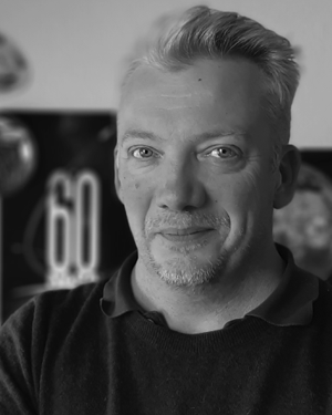 Rémy Roca