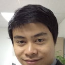 Hoang-Anh Dang