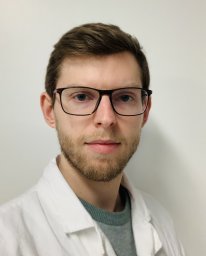 Alexandre Adam