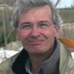 Claude Parsot