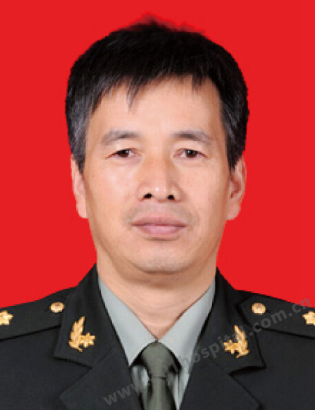 Suoqin Tang