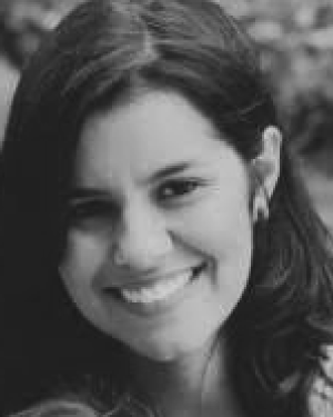 Renata M. Saraiva