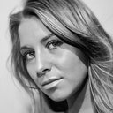 Tijana Jokic