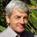 Graeme Batten