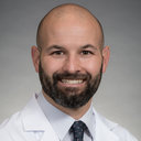 Joseph A Simonetti