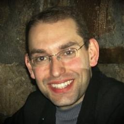 Mehmet Ozmen