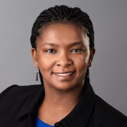 Wambui Grace Gathirua-Mwangi