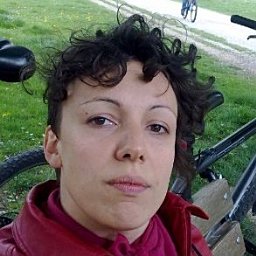Dragica Salamon