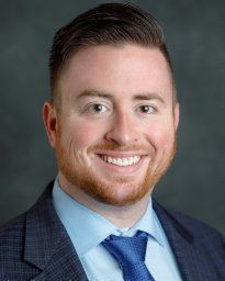 Brown Nick