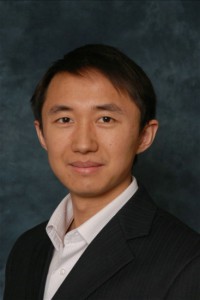 Cong Ling