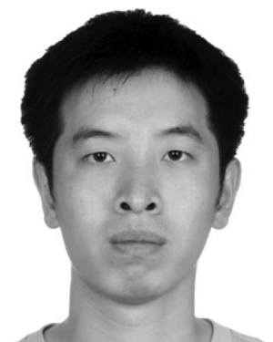Guanhua Li