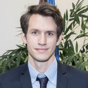 Emmanouil Agrafiotis