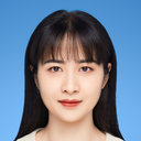 You Zhou