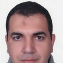 Abdelfattah Abdelhamid