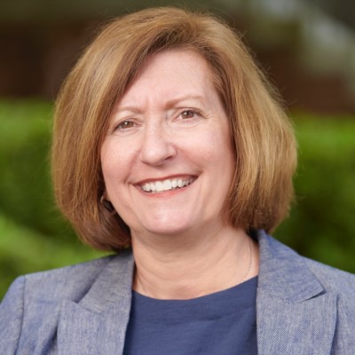 Teresa Kelechi