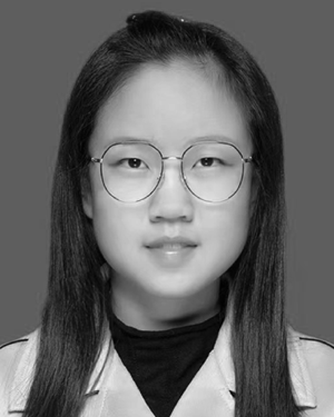 Jingxian Hao