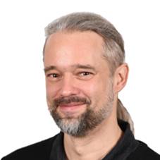 Jan Bieschke