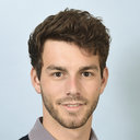 Leonard Kruger