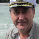 V.K. Kharchenko