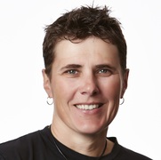 Sabine Kasel