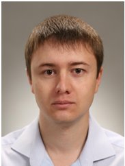 A. R. Nemets