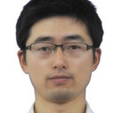 Lei Shi