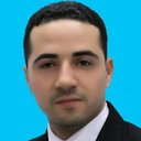 Gadelhag Mohmed