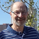 Daniel Pouliquen