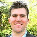 David Smith