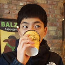 Min Seok Kim