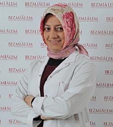 Gülen Bedia